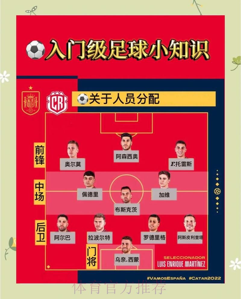 世界杯比分全程追踪与深度解析 世界杯比分全程追踪与深度解析