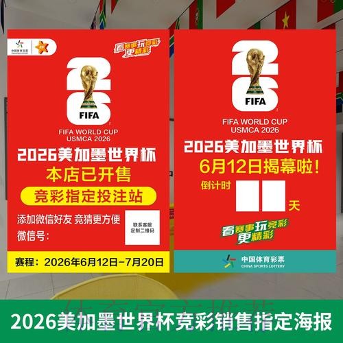 2026世界杯投注稳健指南 2026世界杯投注稳健指南
