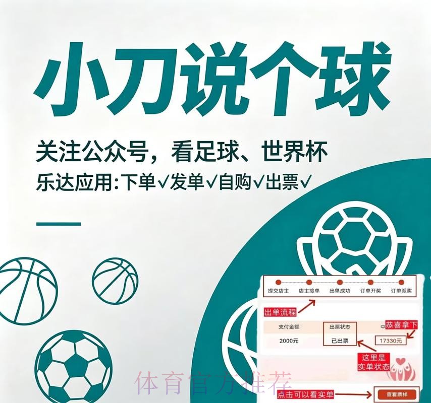揭开世界杯买球APP全站秘密