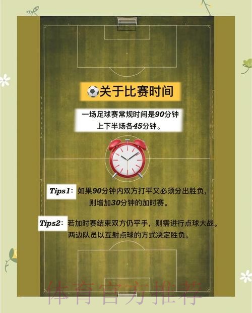 世界杯盘口分析策略:全景解读与实战要点 世界杯盘口分析策略:全景解读与实战要点